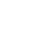 cnh