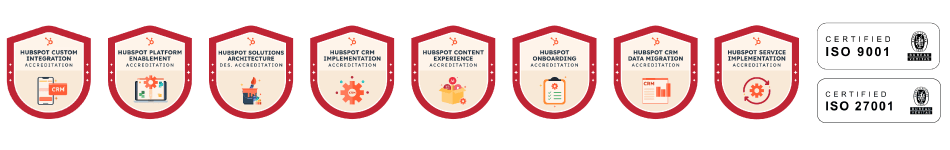 insignias-hal-2025-b