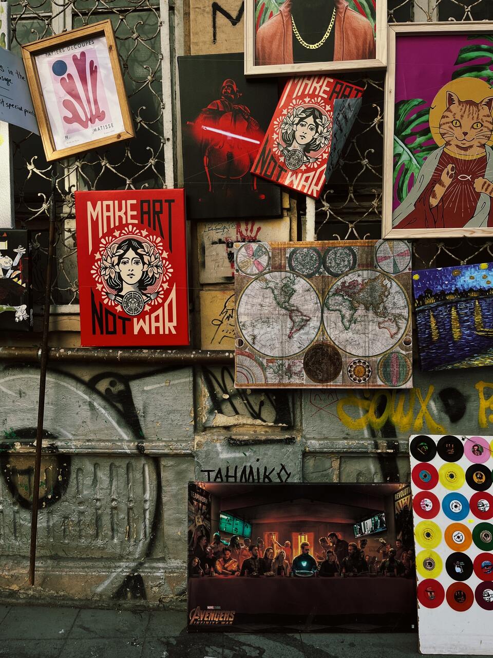 pexels-maria-loznevaya-16314582