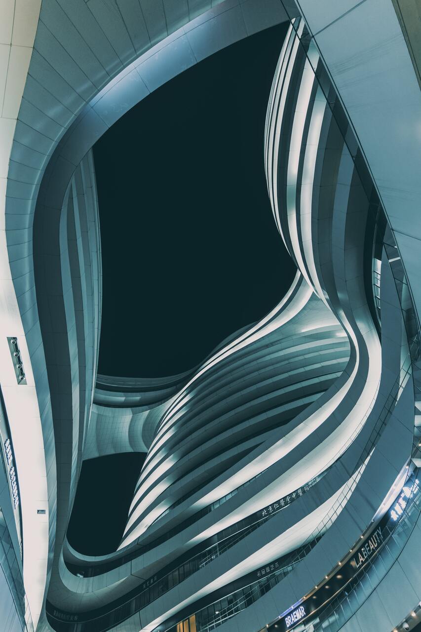 pexels-zhang-kaiyv-5659346