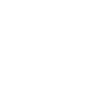 power-service