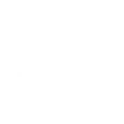 radial