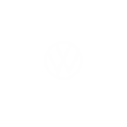 vw