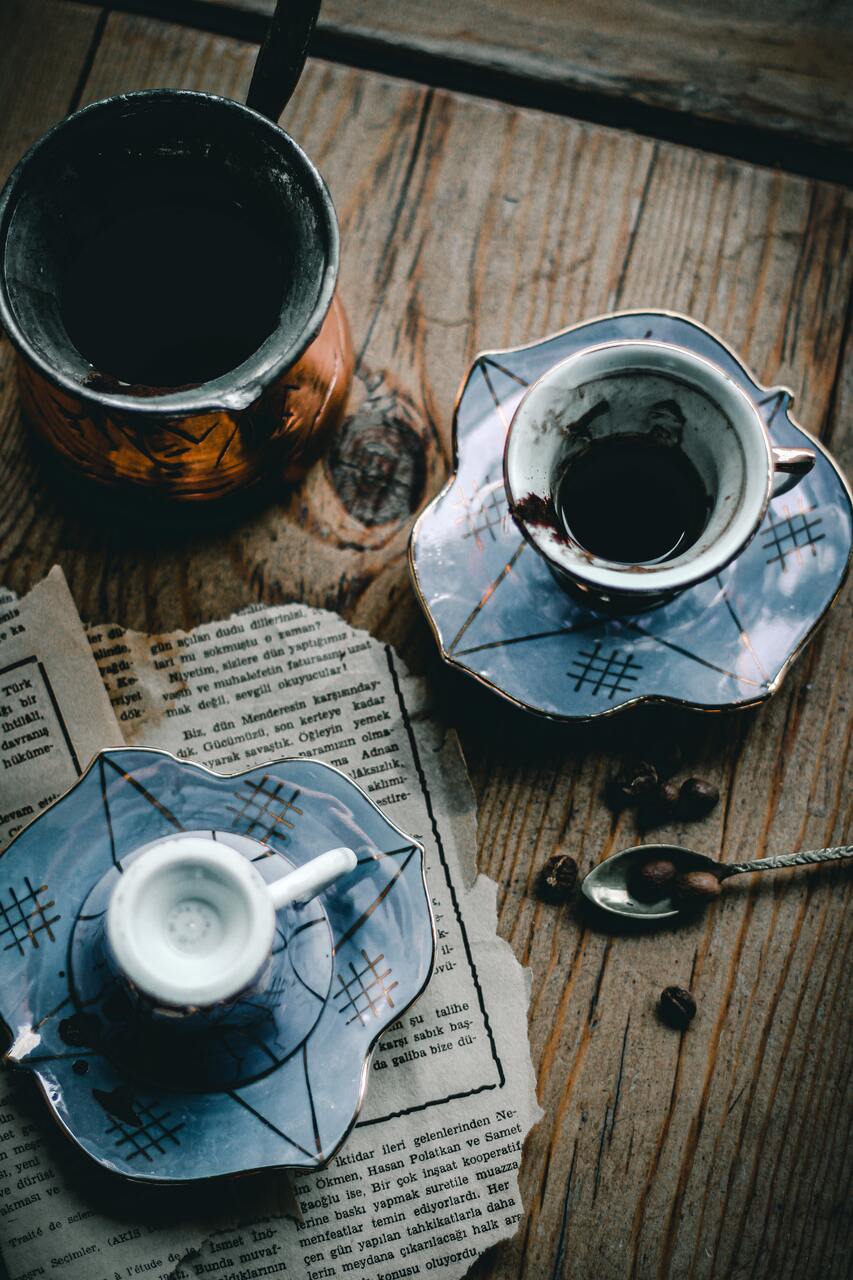 pexels-kübra-doğu-11399655